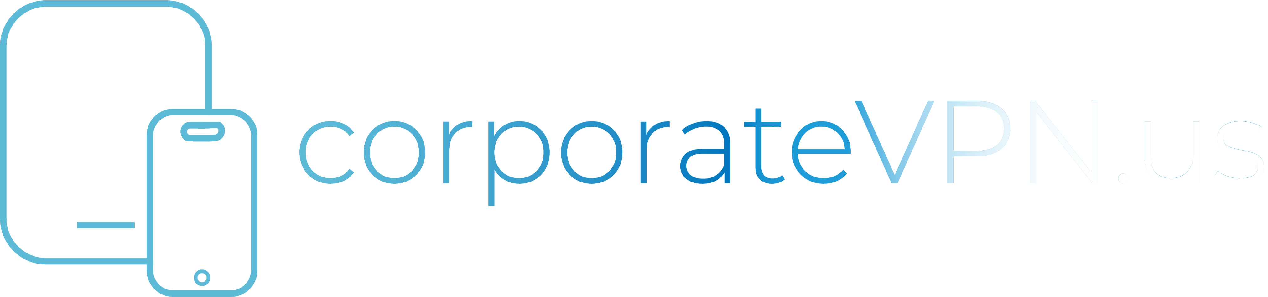 logo_corporateVPN_4