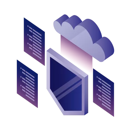 Corporate VPN
