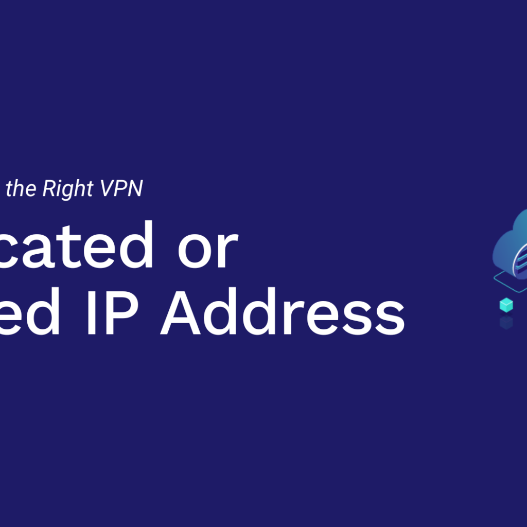 Illustration of a laptop with communication app icons and a shield representing VPN protection, bypassing restrictions.