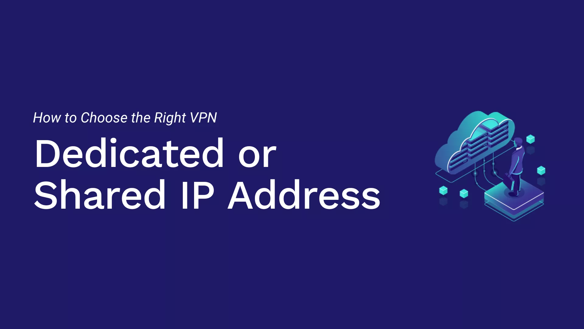 Illustration of a laptop with communication app icons and a shield representing VPN protection, bypassing restrictions.